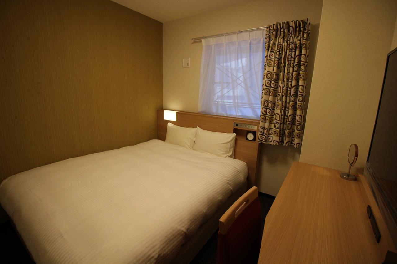 Hotel Wbf Namba Ebisu Osaka Ngoại thất bức ảnh