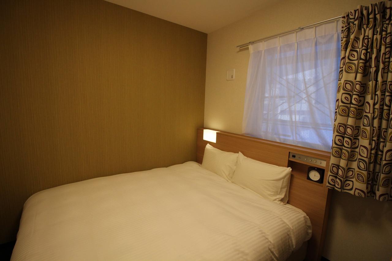 Hotel Wbf Namba Ebisu Osaka Ngoại thất bức ảnh